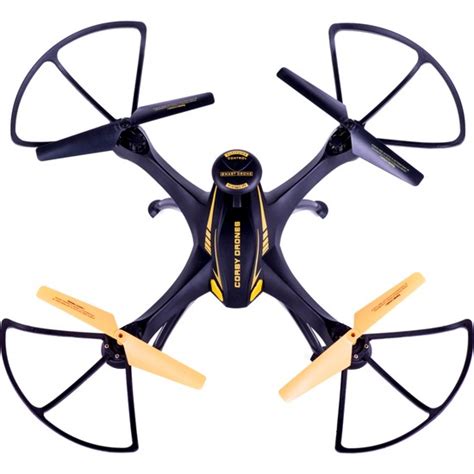 smart drone rq77 14